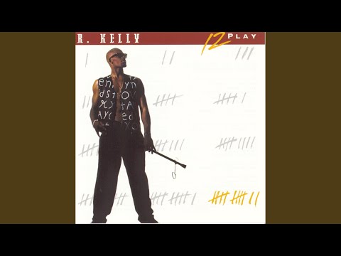 R Kelly Ignition Original Free Mp3 Download